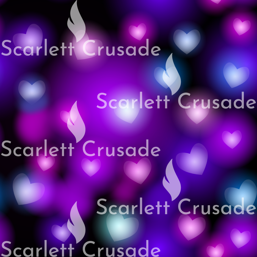 kvday_62.png