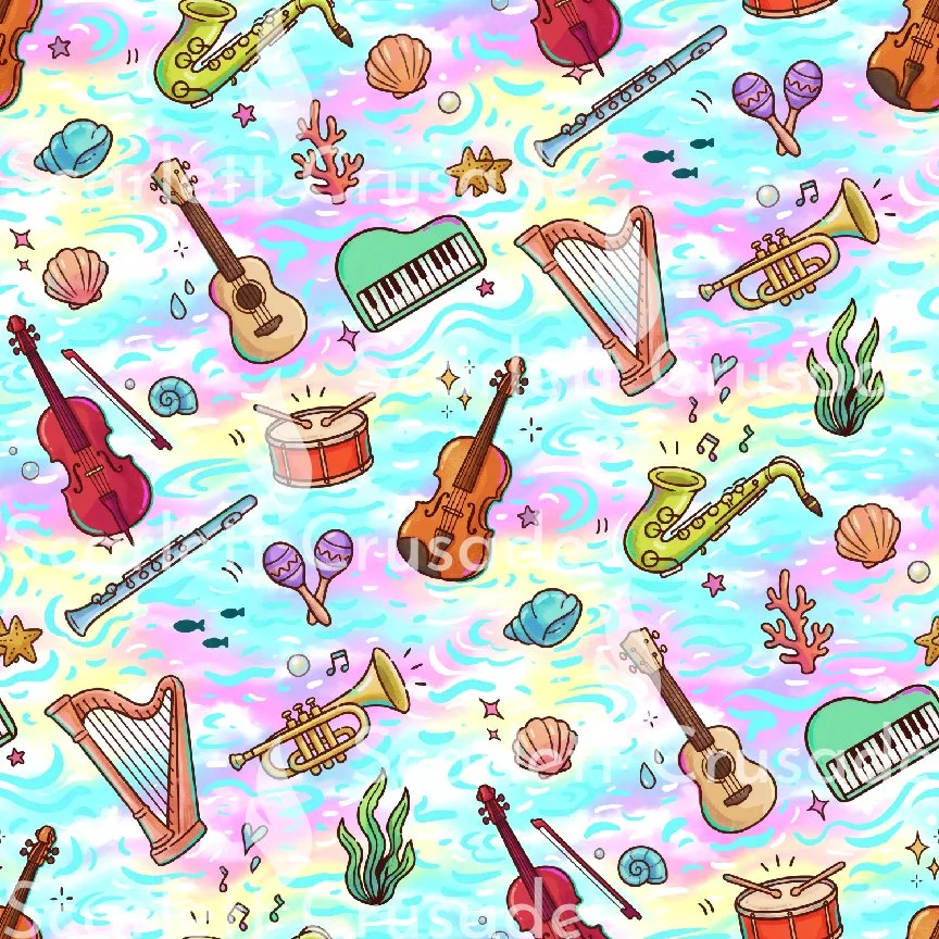 Ocean Orchestra_52.jpg