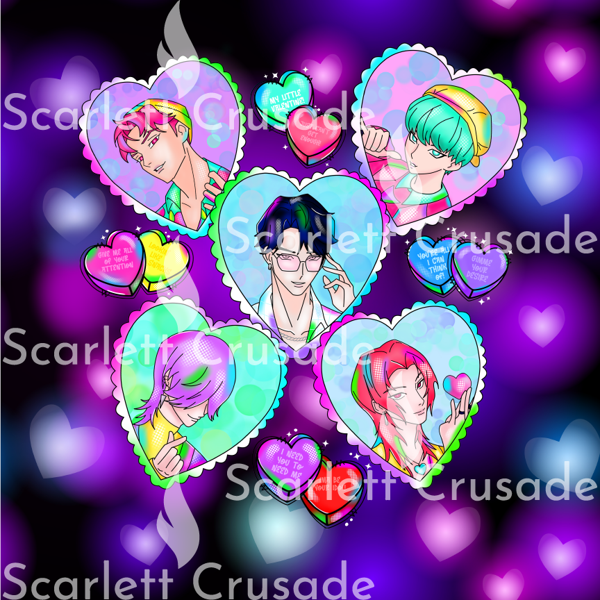 kpopvday_9.png