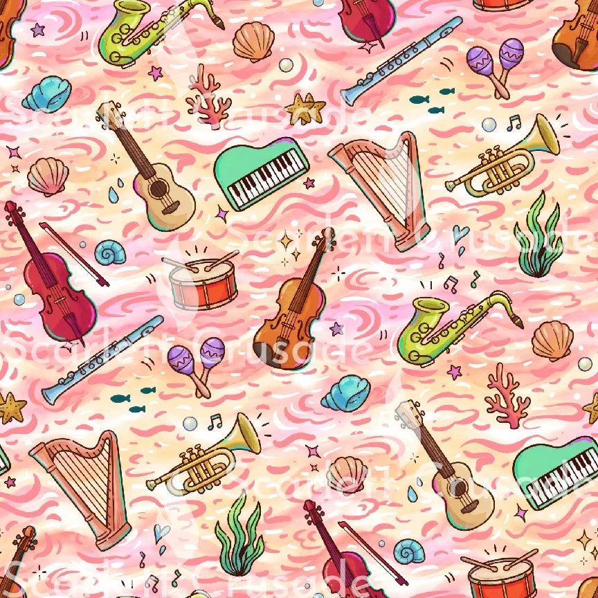 Ocean Orchestra_53.jpg