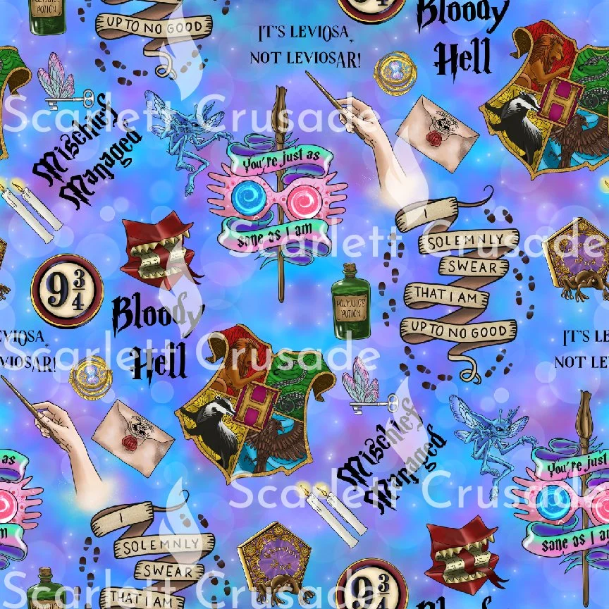 heartfulhp_4.jpg