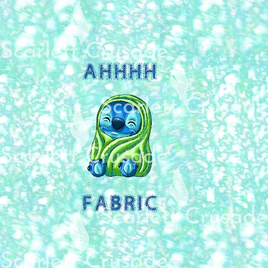 sewingstitch_64.jpg