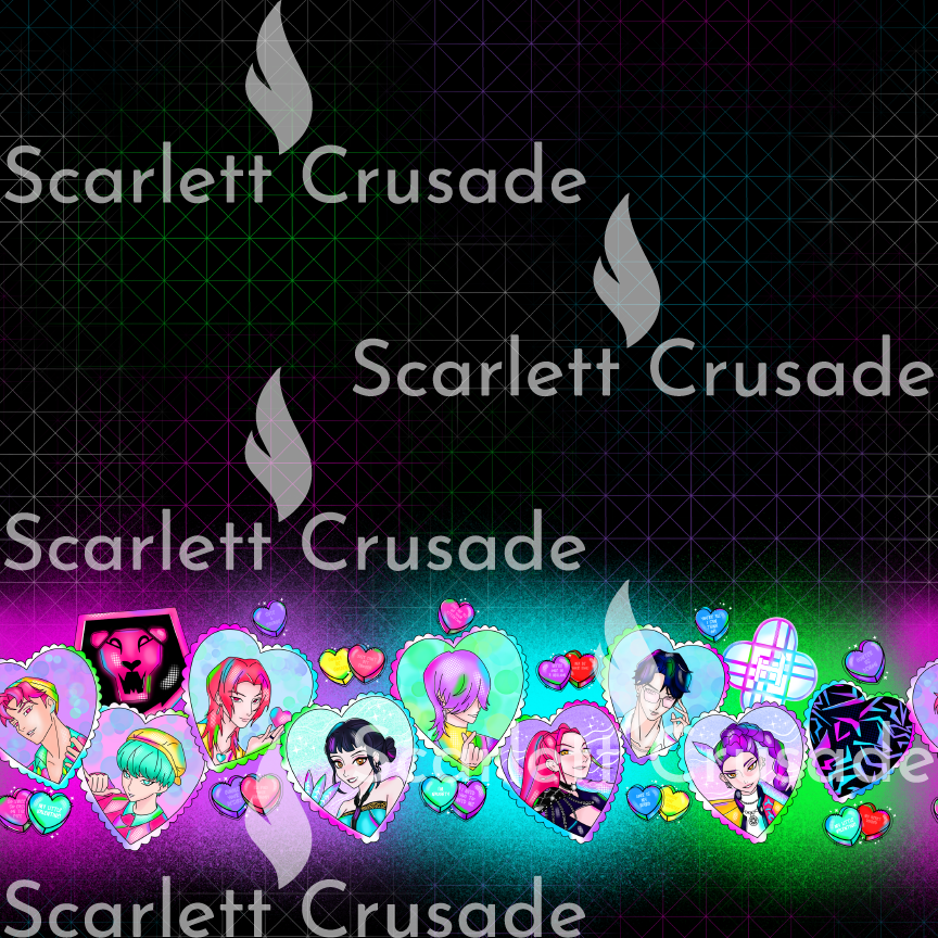 kvday_52.png
