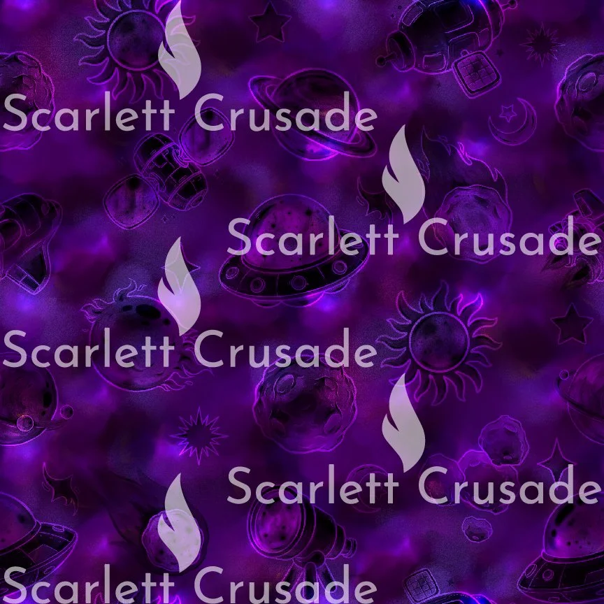 Cosmic Cuties_47.jpg