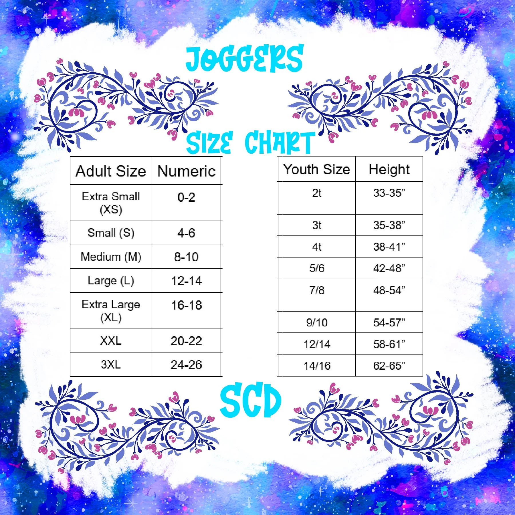 jogs-01.jpg