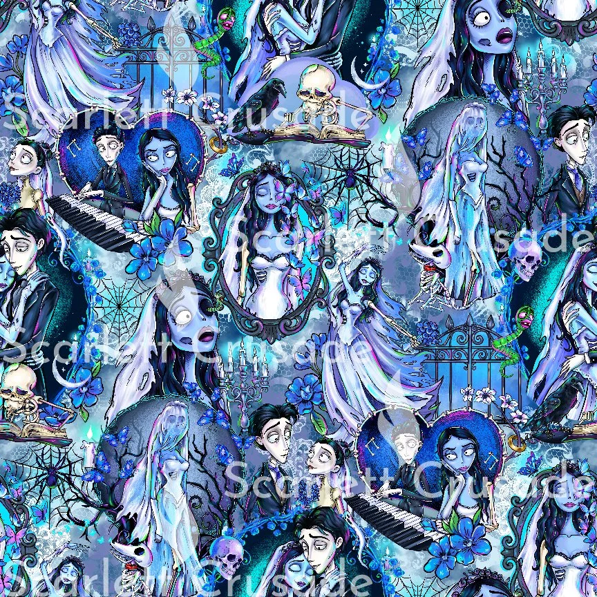 corpse_27.jpg