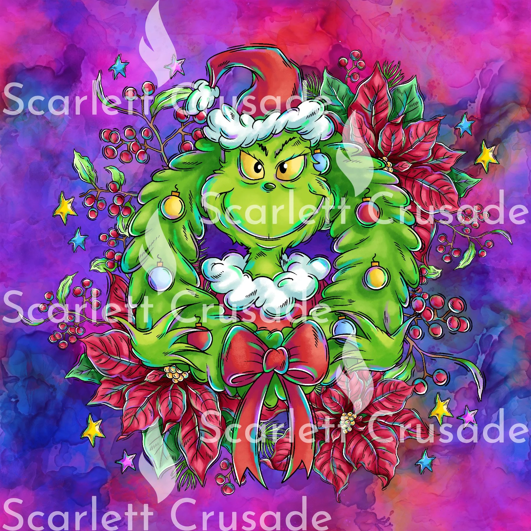 grinch_17.jpg