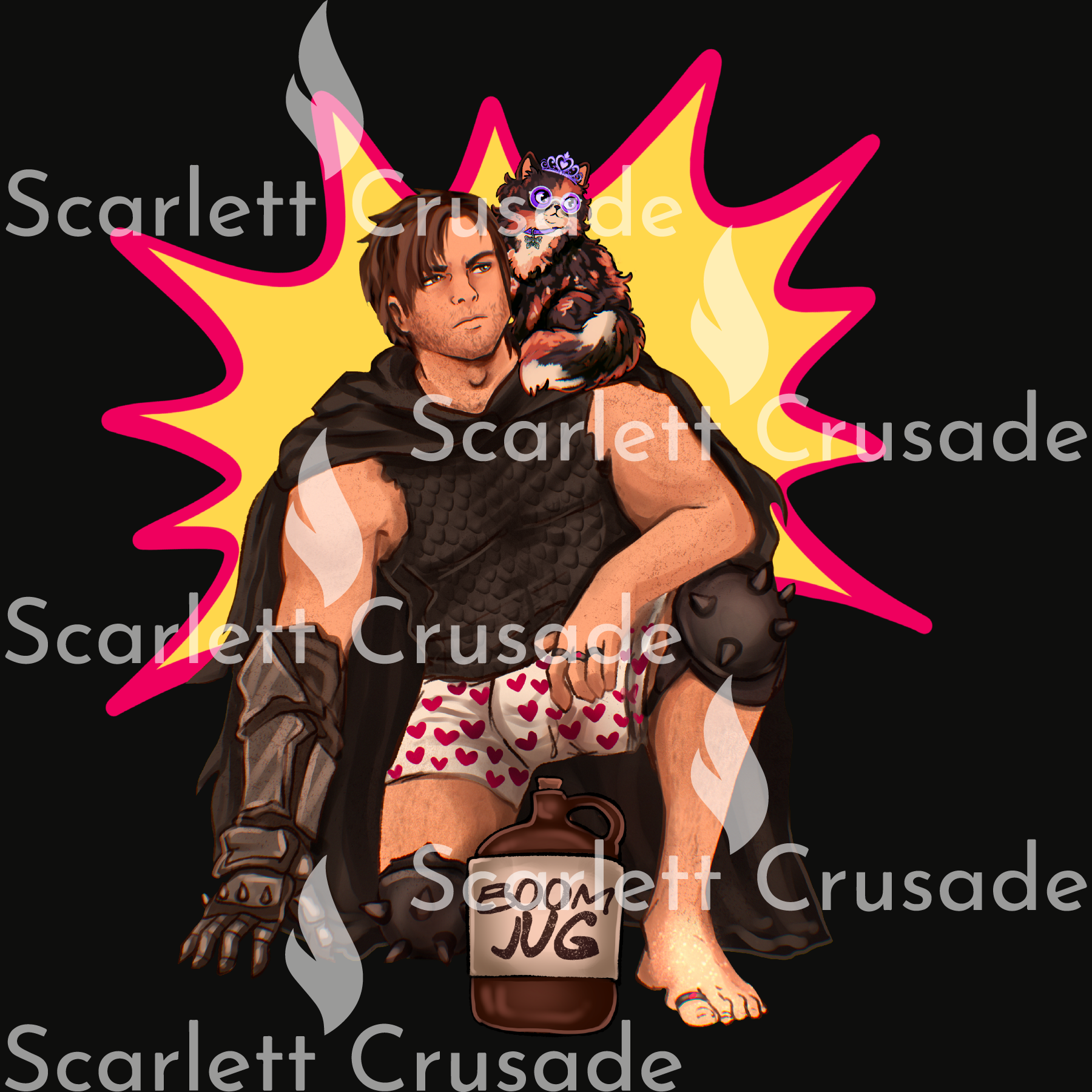 dcc_2.png