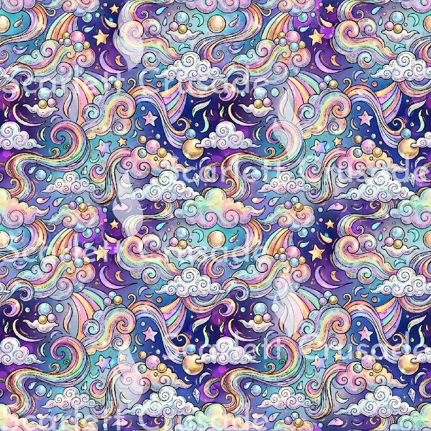 Dreamy unicorn_24.jpg