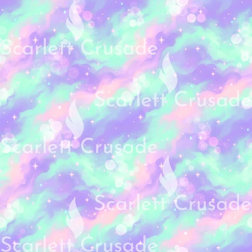 Dreamy unicorn_32.jpg