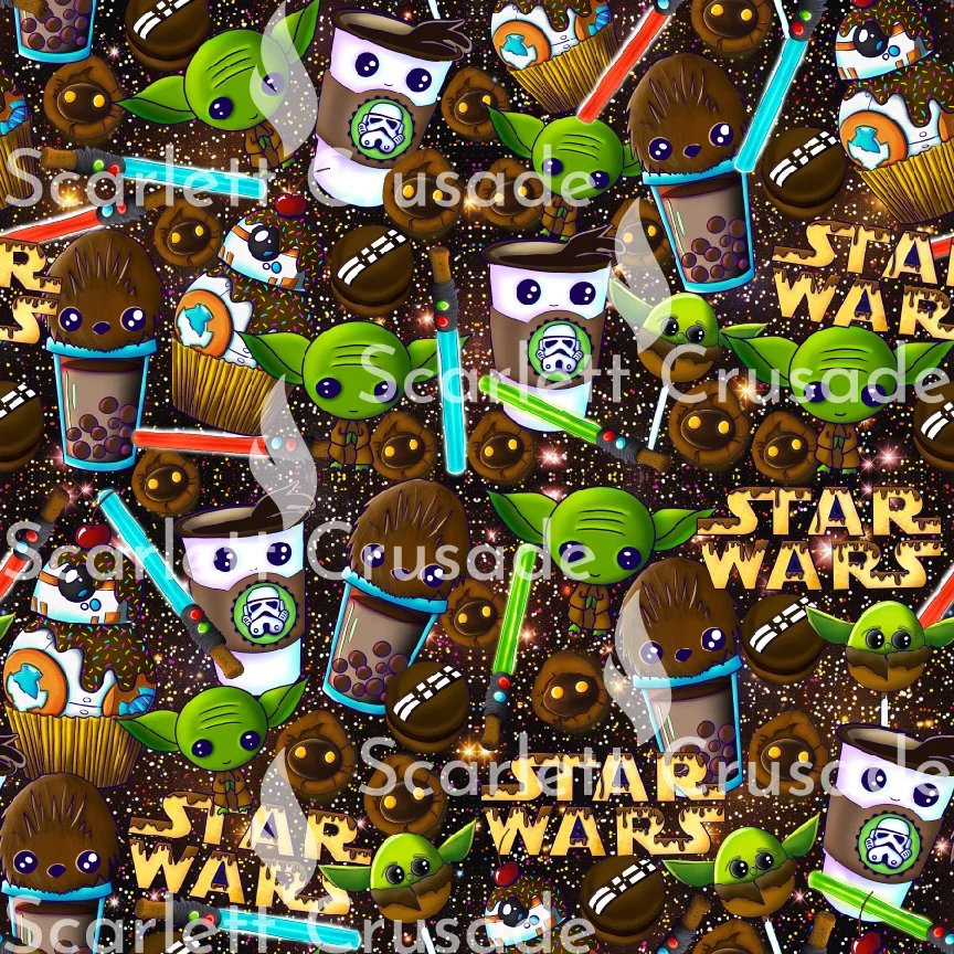 cupwars_2.jpg
