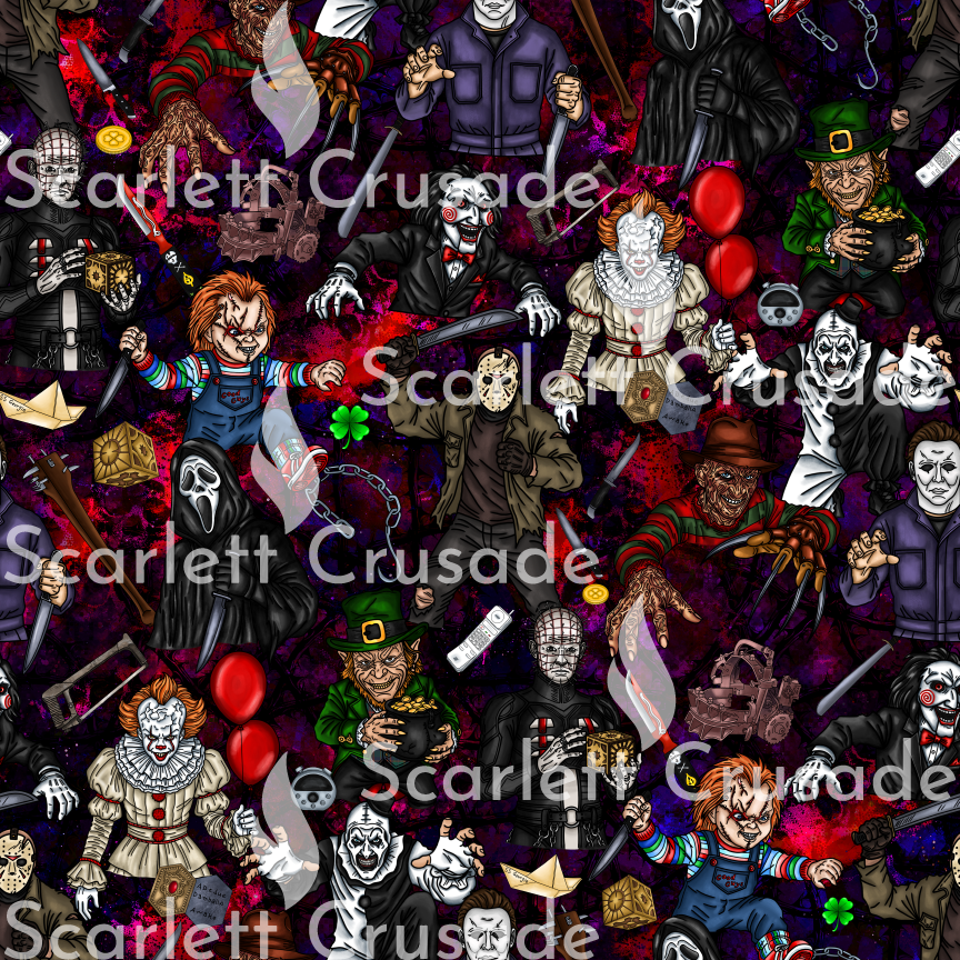 skwm_19.png