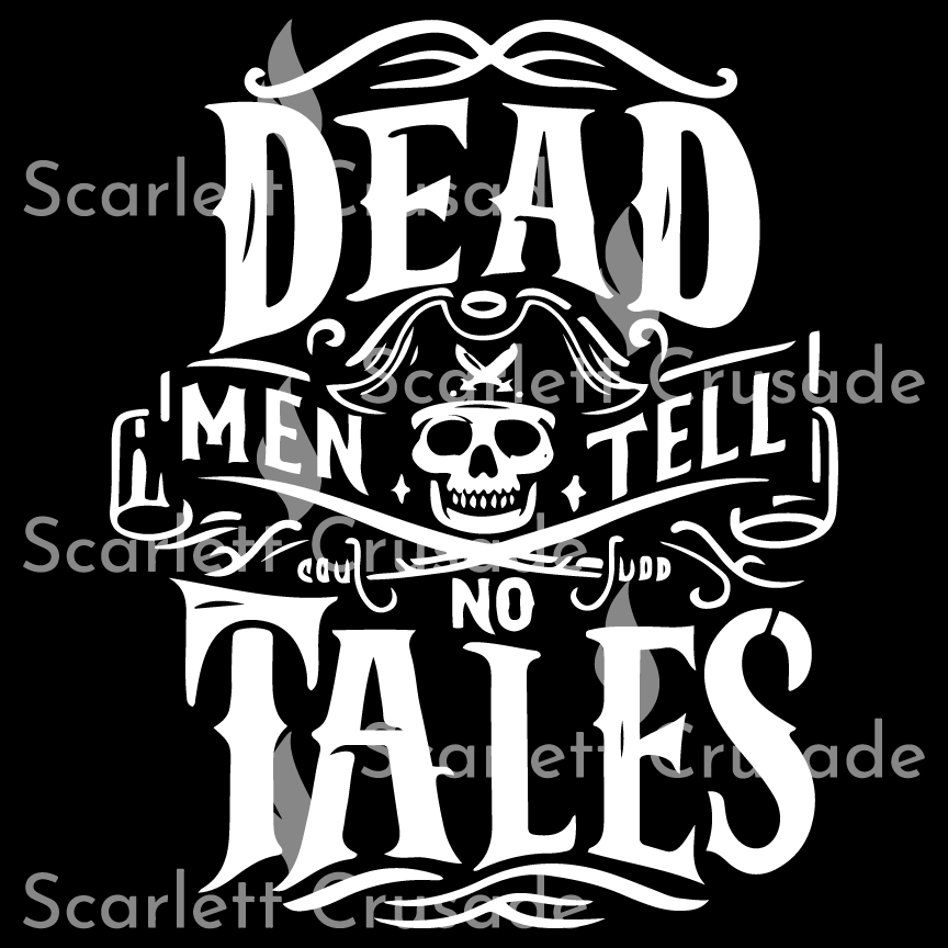deadwhitewm.png