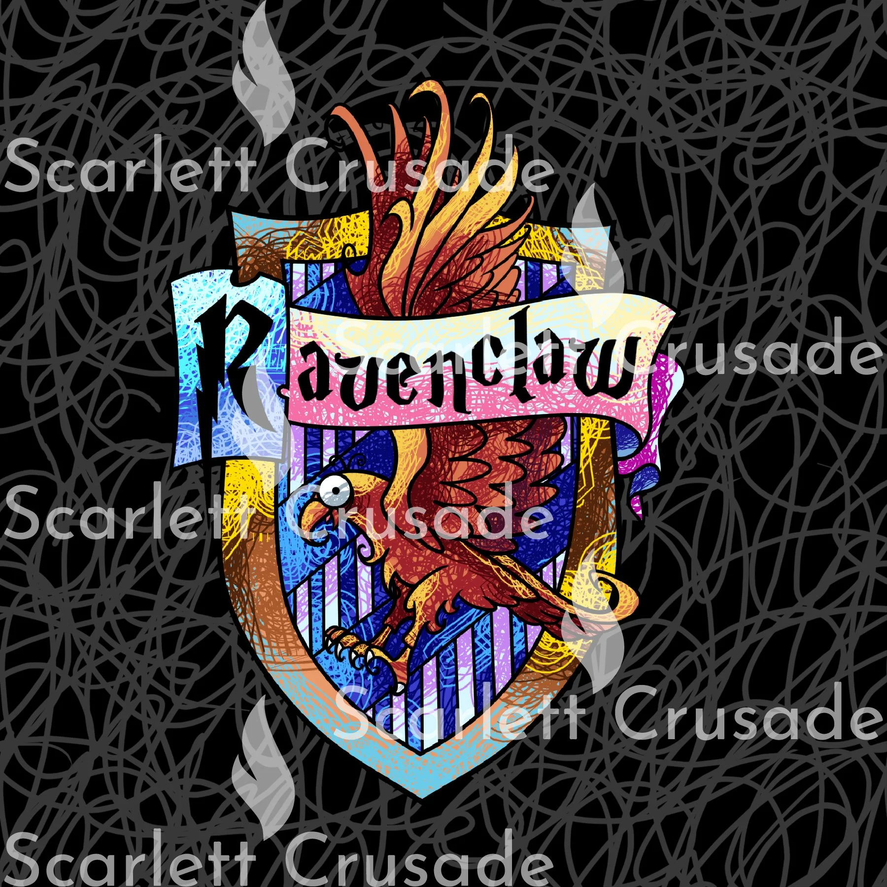 potterism_48.jpg
