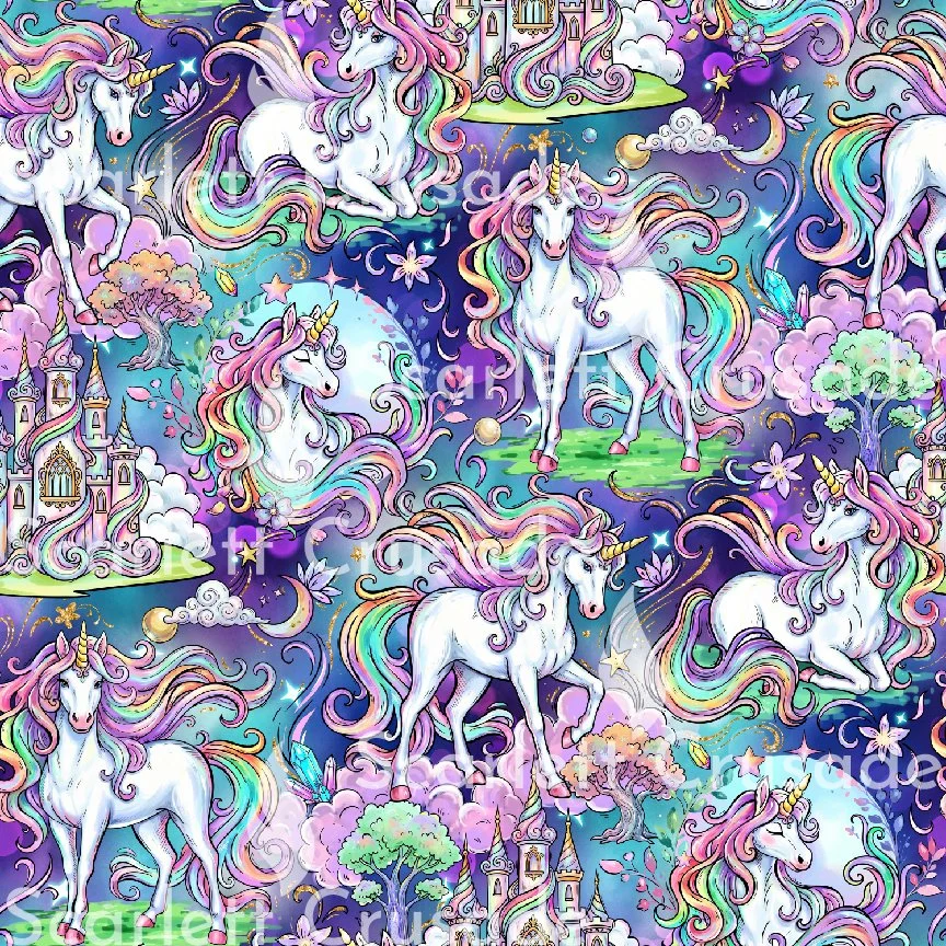 Dreamy unicorn_19.jpg