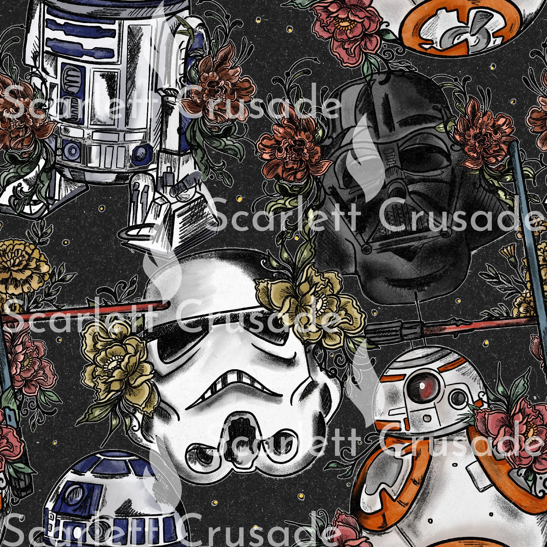 floralsw_44.jpg