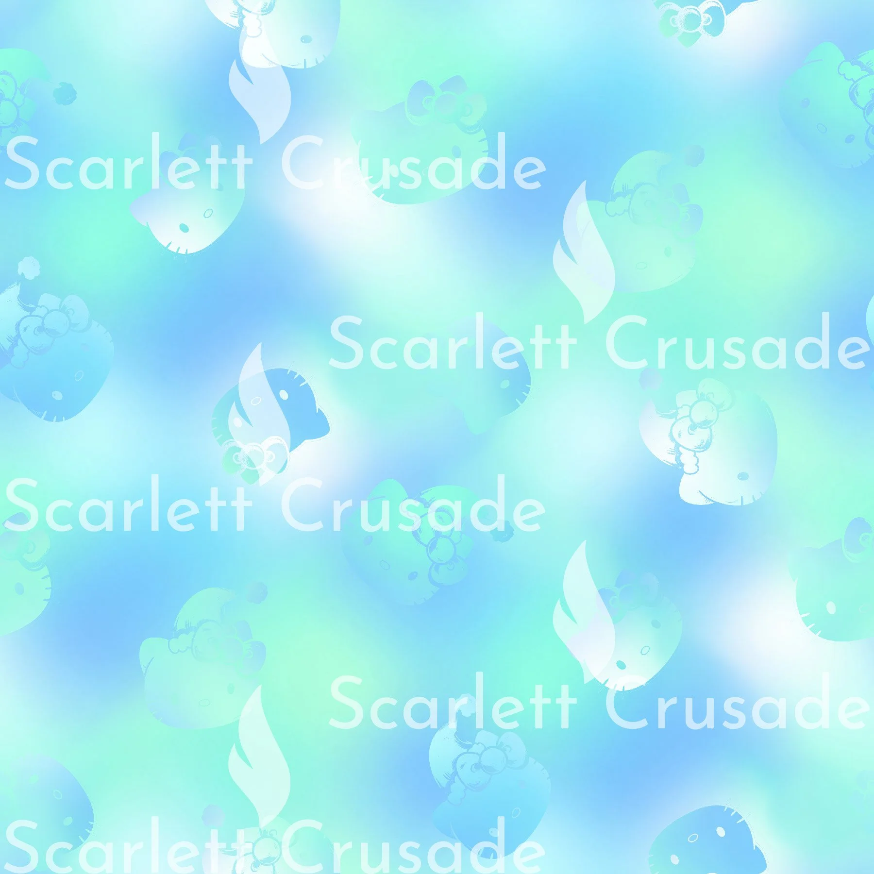 sanriocc_11.jpg