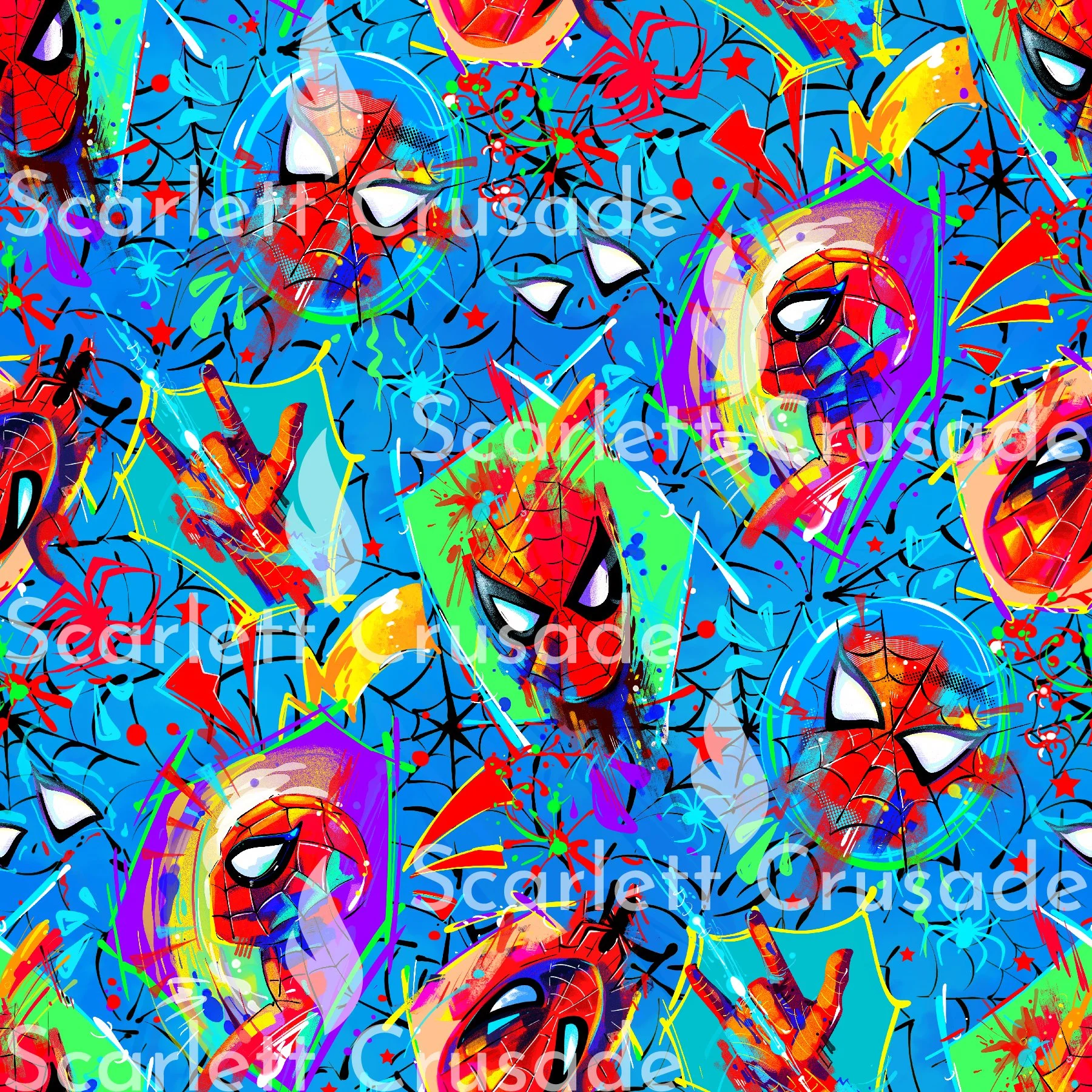 spider_6.jpg