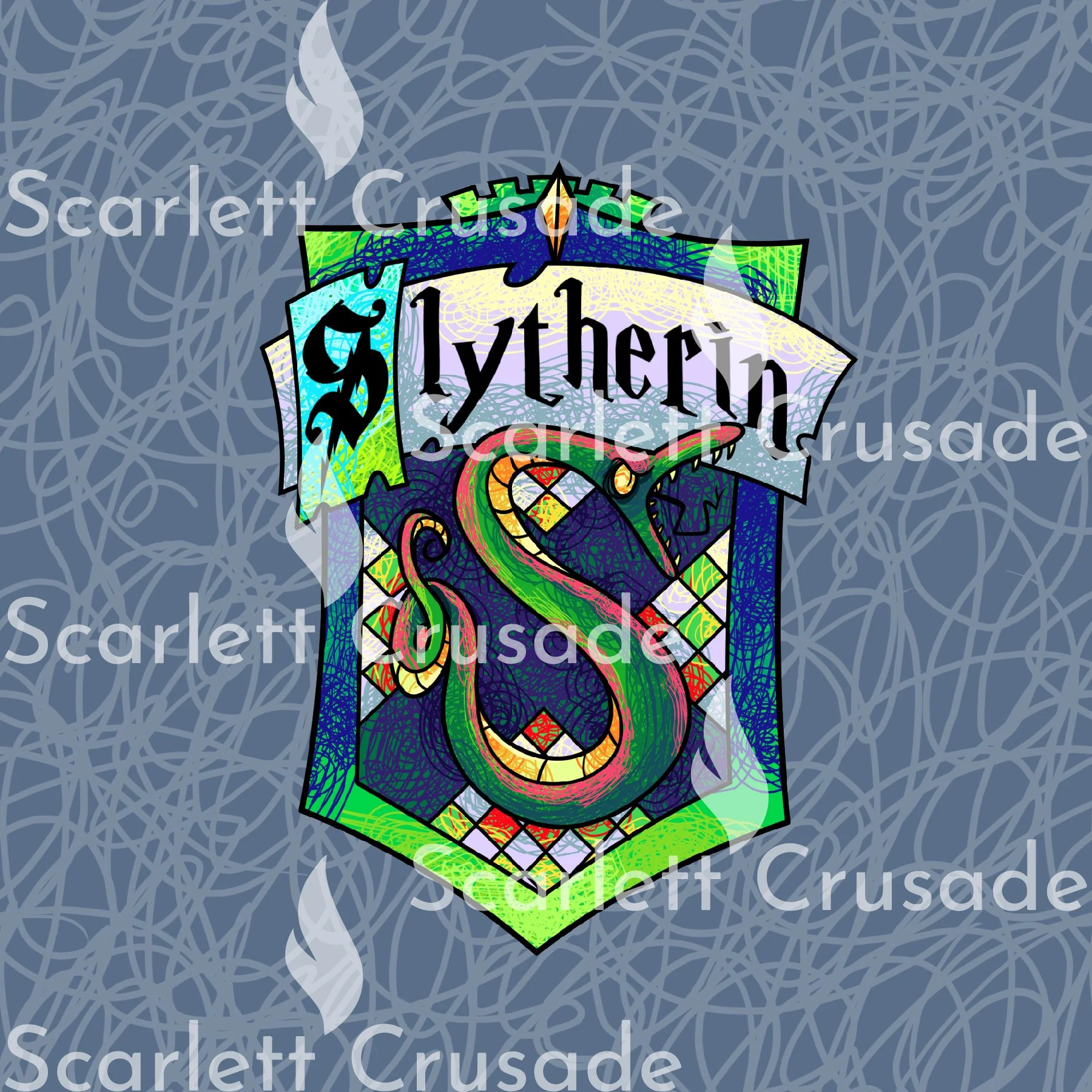 potterism_25.jpg