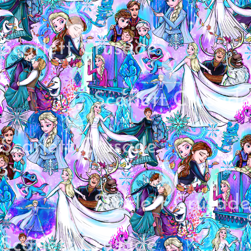 frozen_5.png