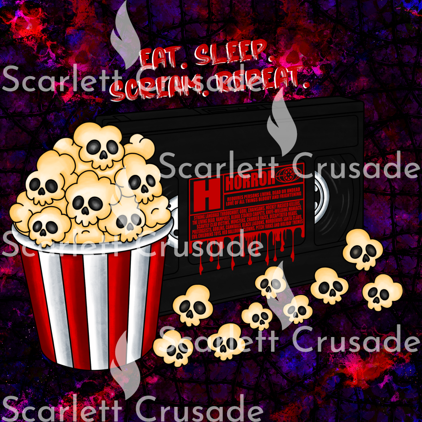 skwm_52.png