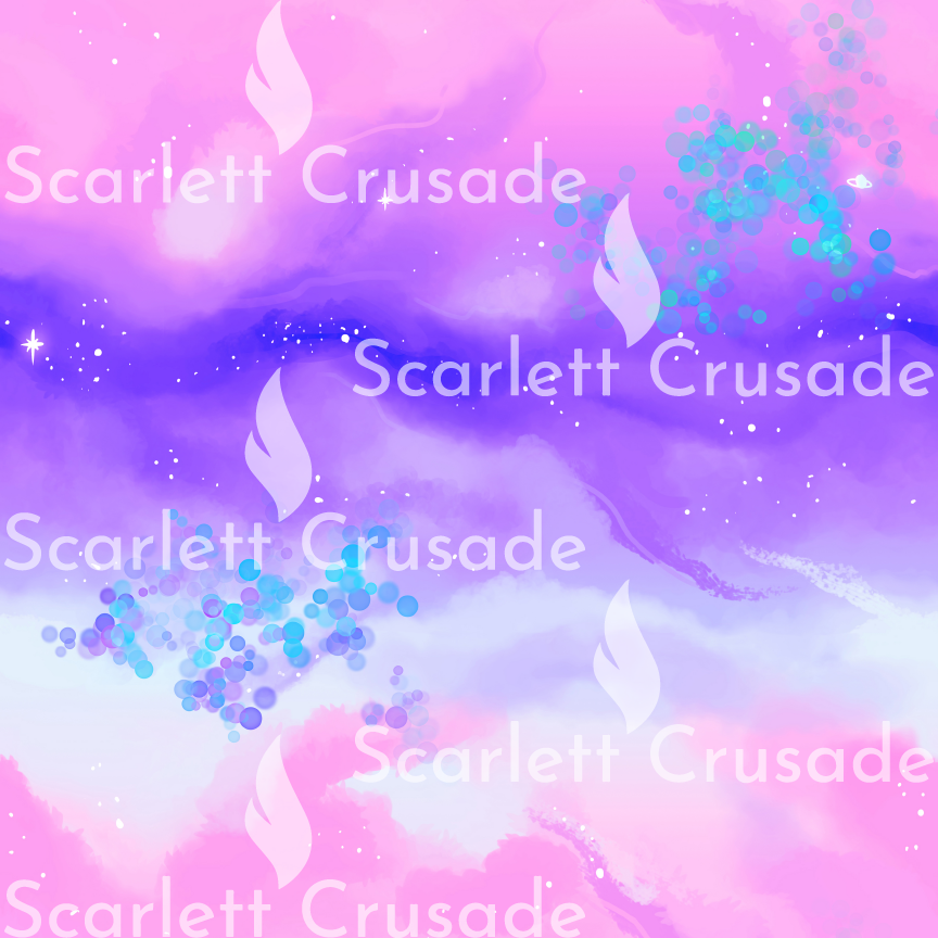 timm_2.png