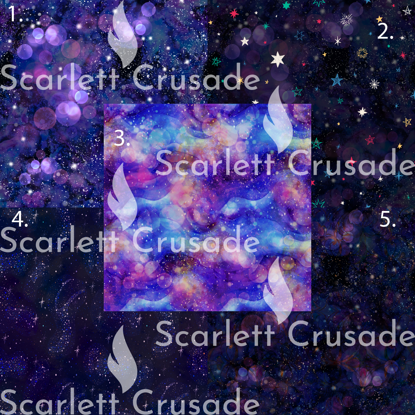 oausback2-01.png