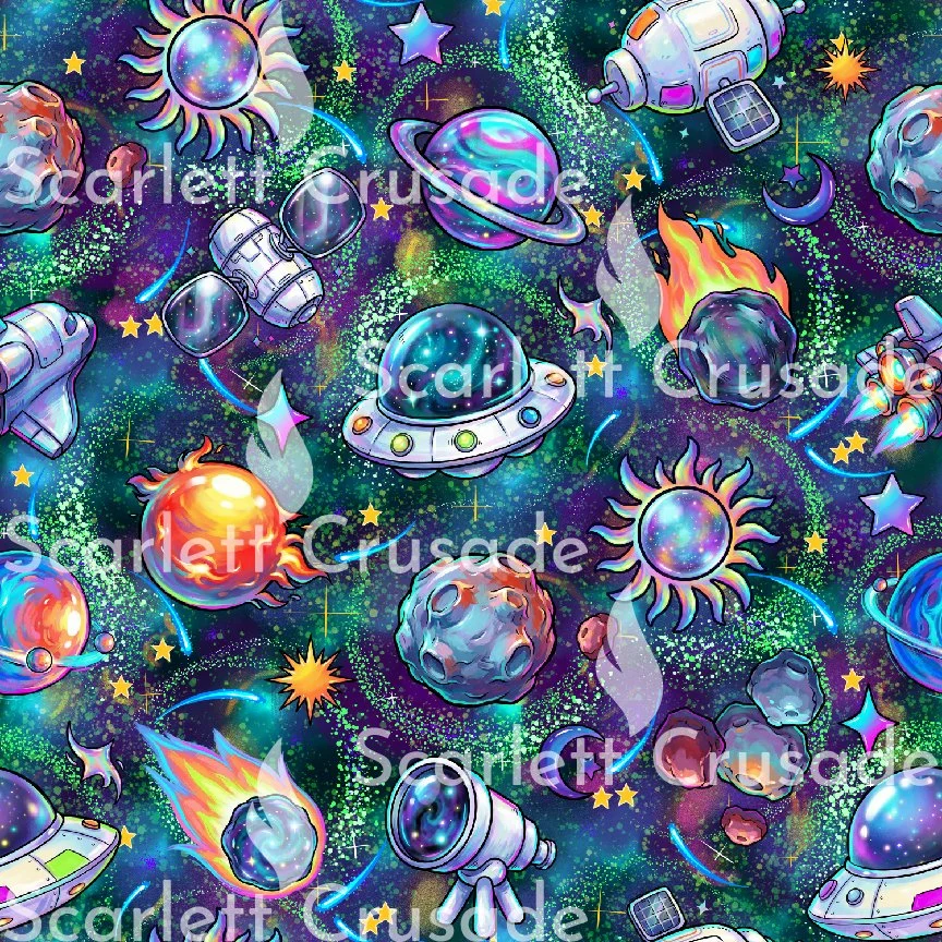 Cosmic Cuties_38.jpg