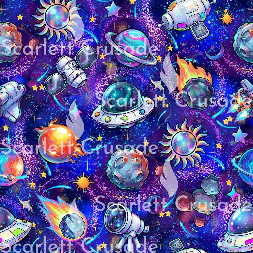 Cosmic Cuties_35.jpg