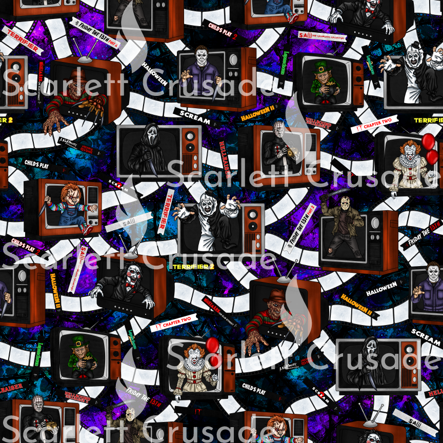 skwm_14.png