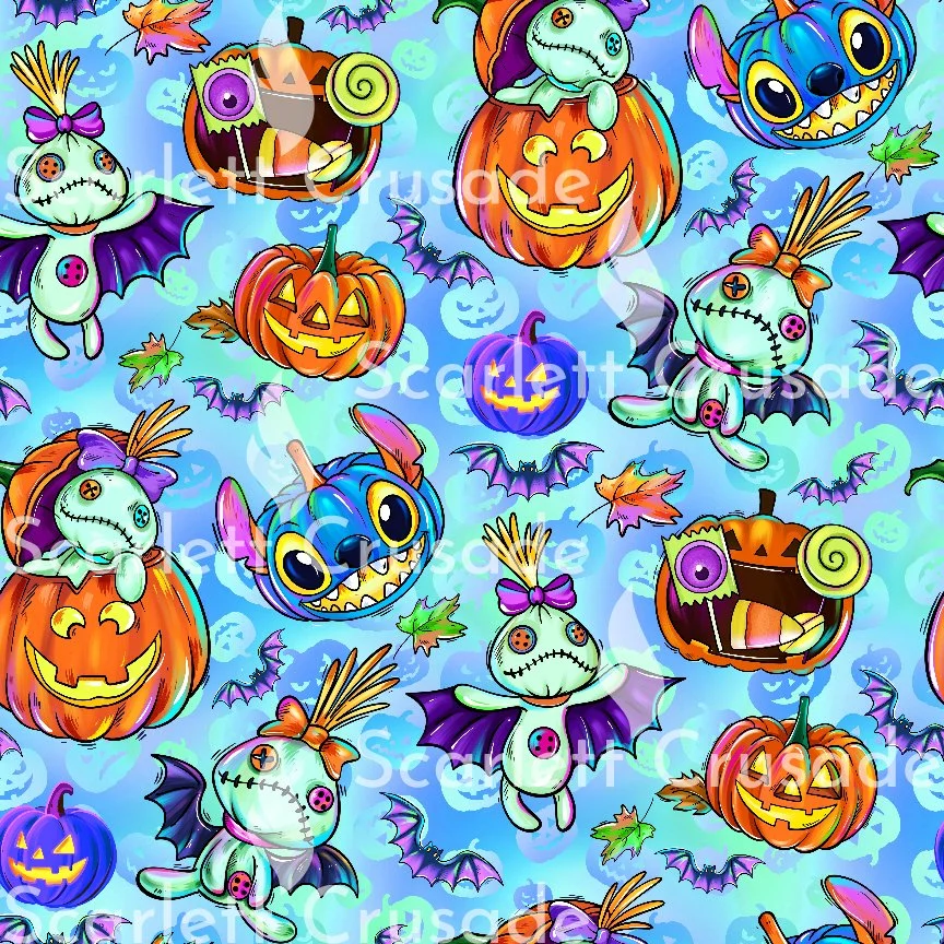 stitchh_57.jpg