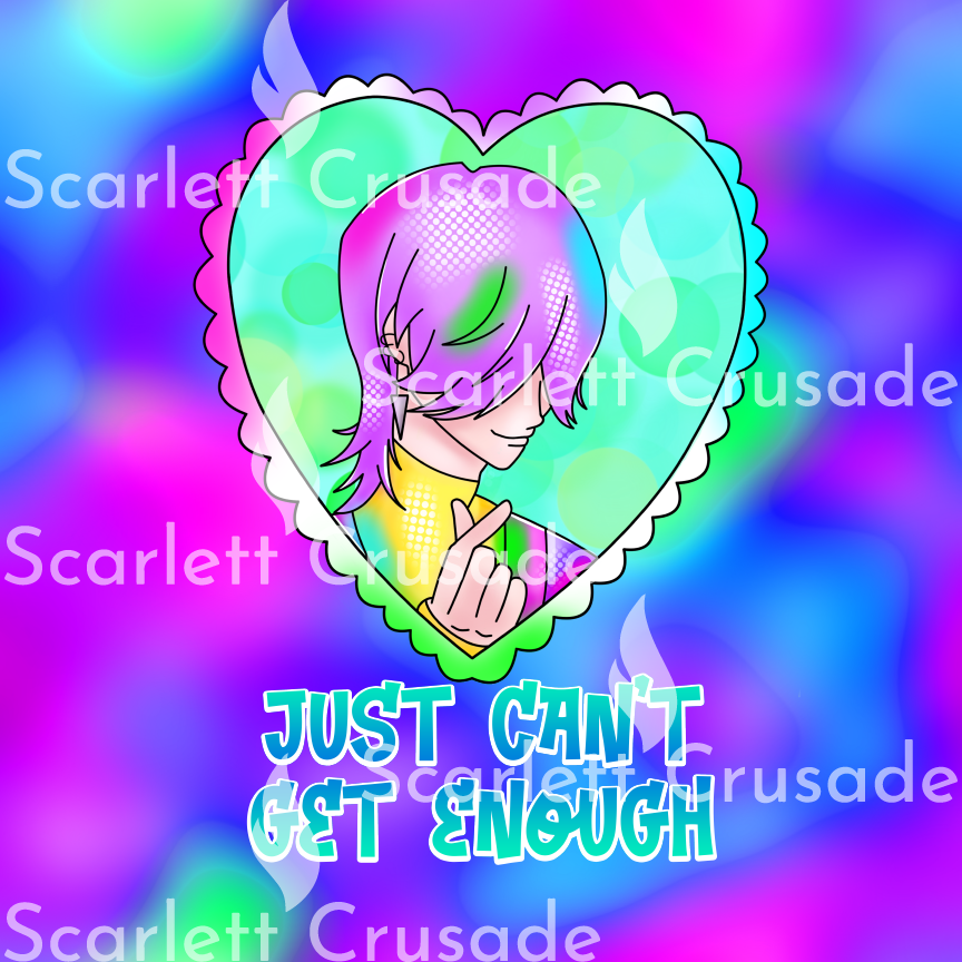 kpopvday_6.png
