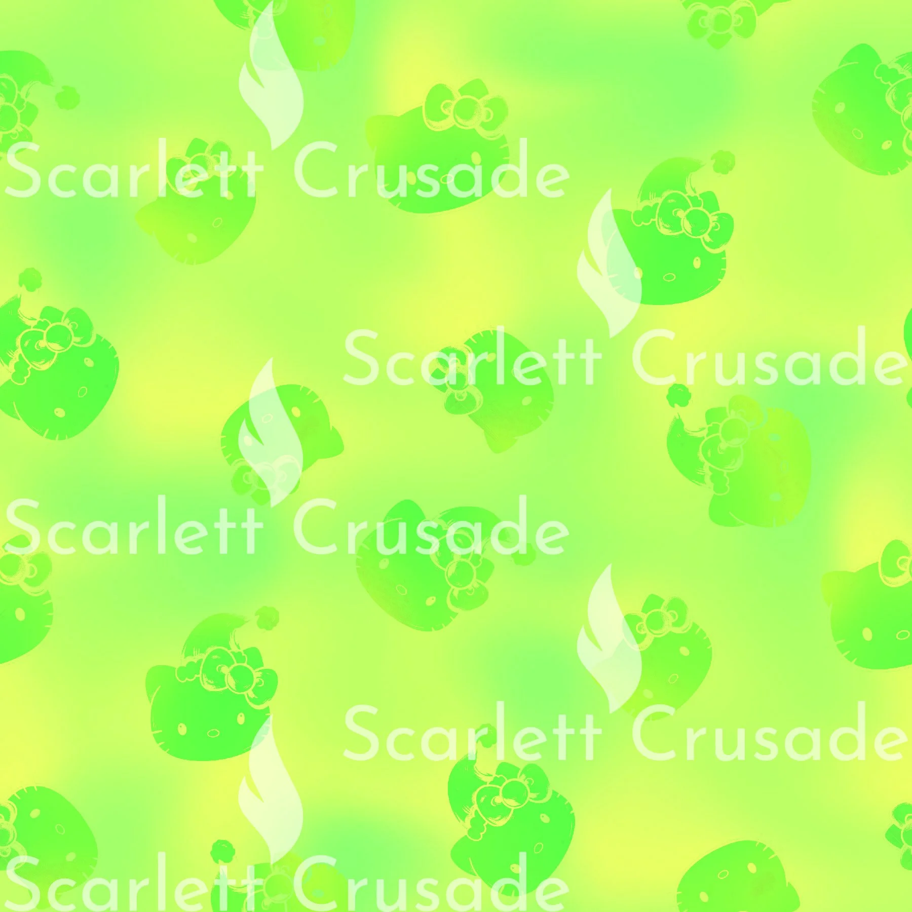 sanriocc_15.jpg