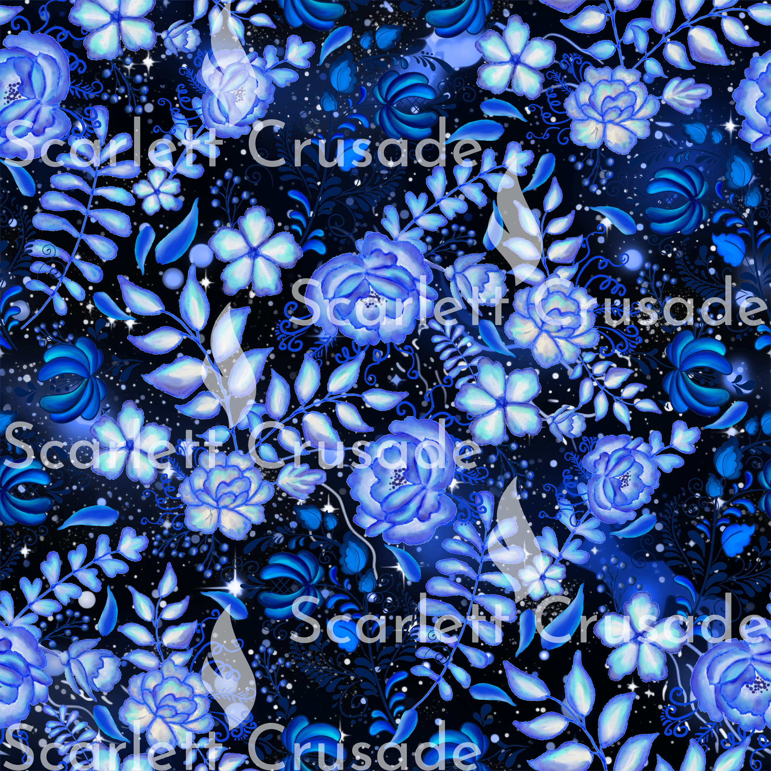 watermarkedd_9.png