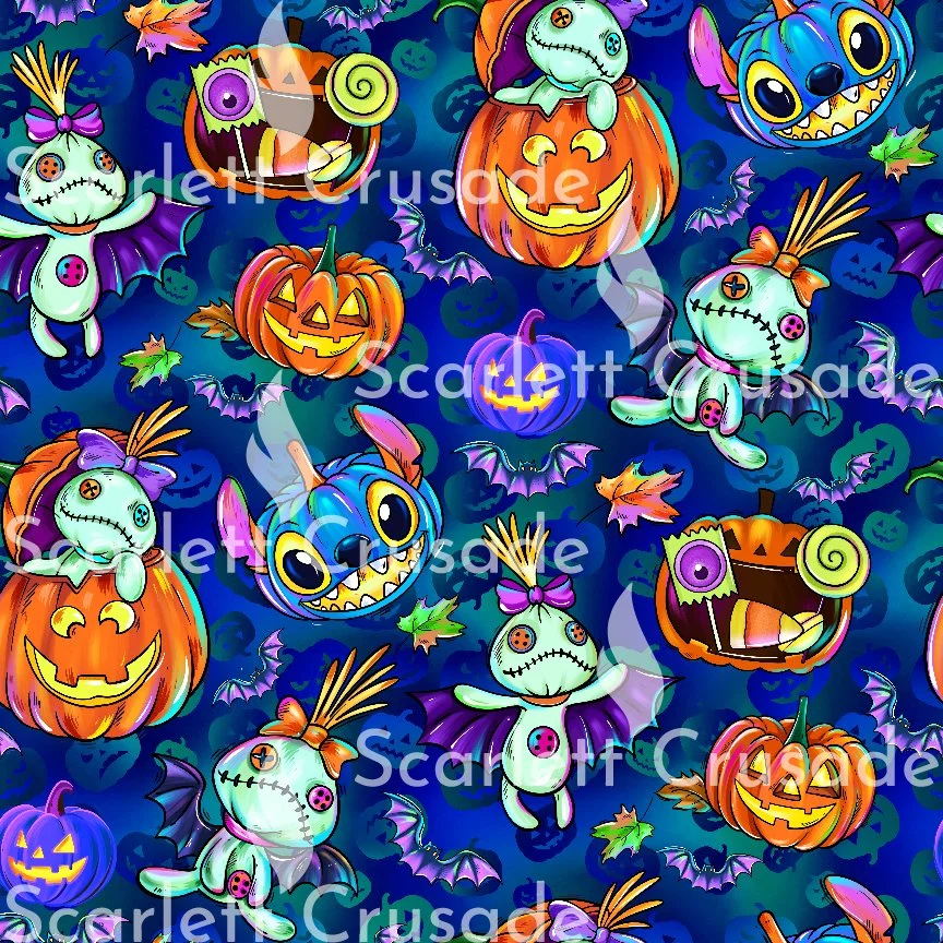 stitchh_58.jpg
