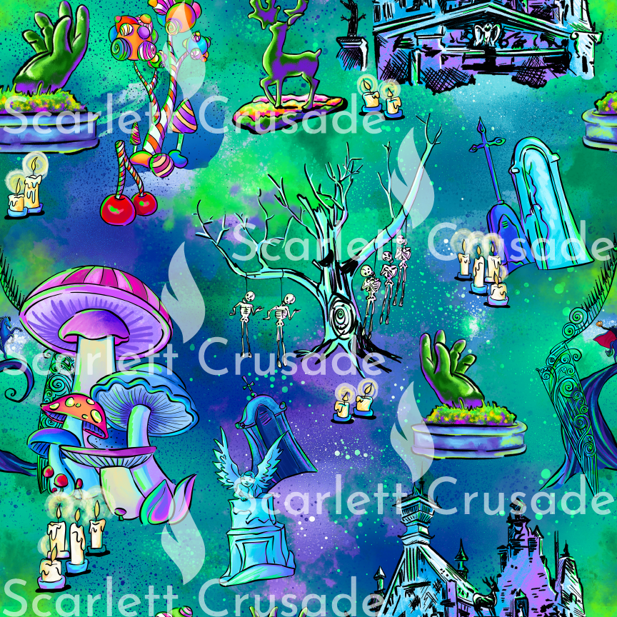 timm_3.png