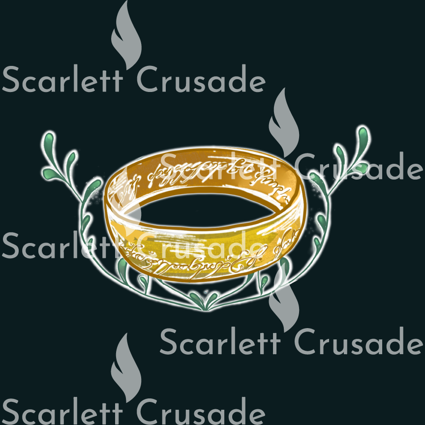 lotr_13.png
