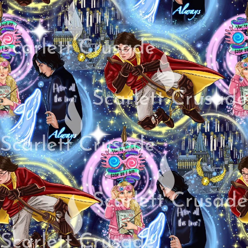 heartfulhp_9.jpg