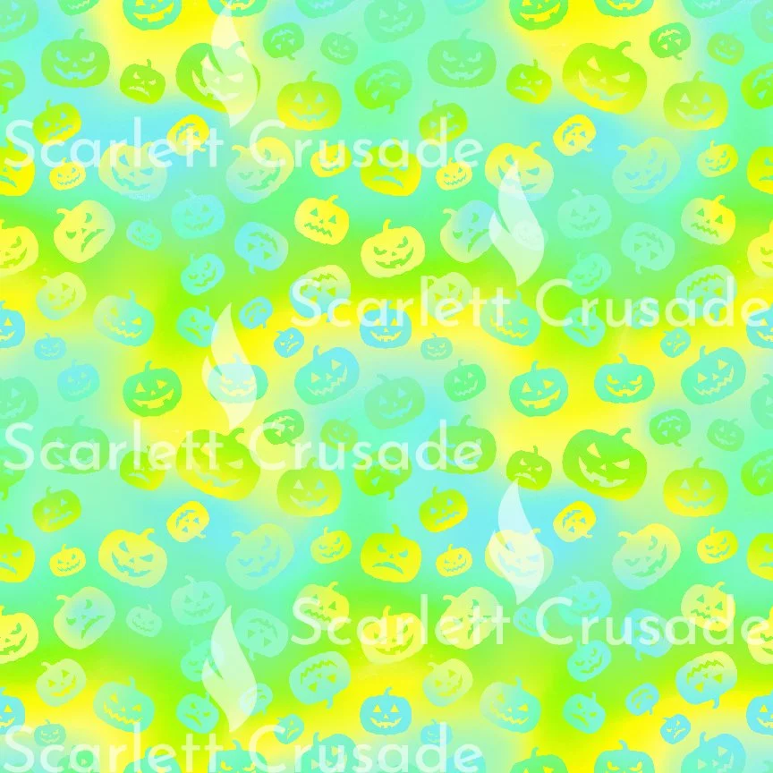 stitchh_65.jpg