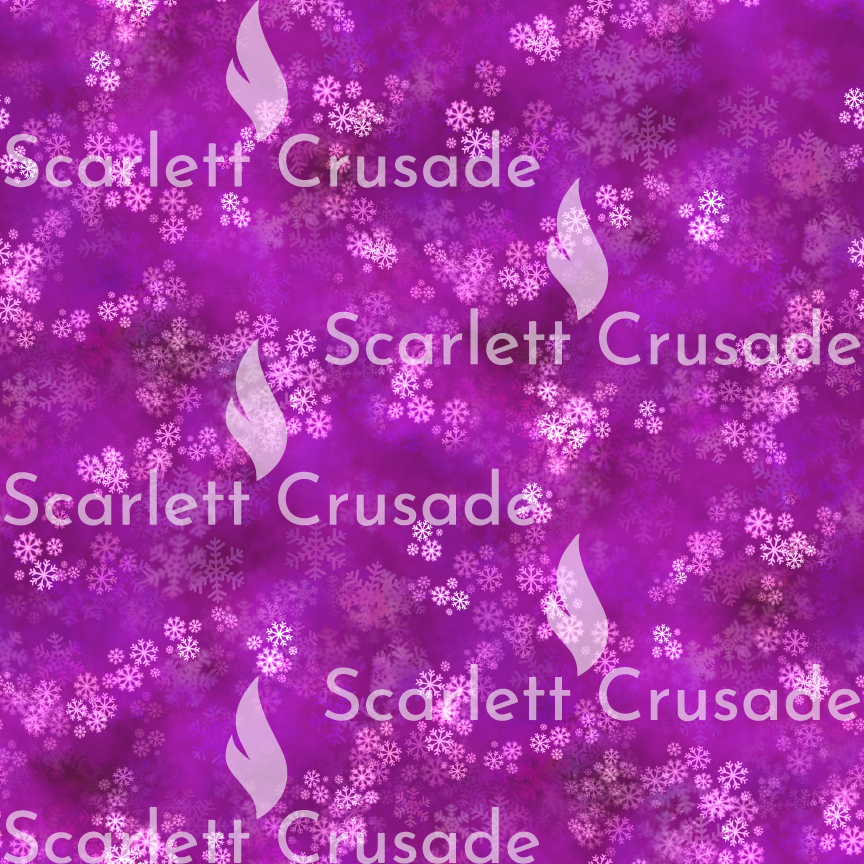 frozen_25.png