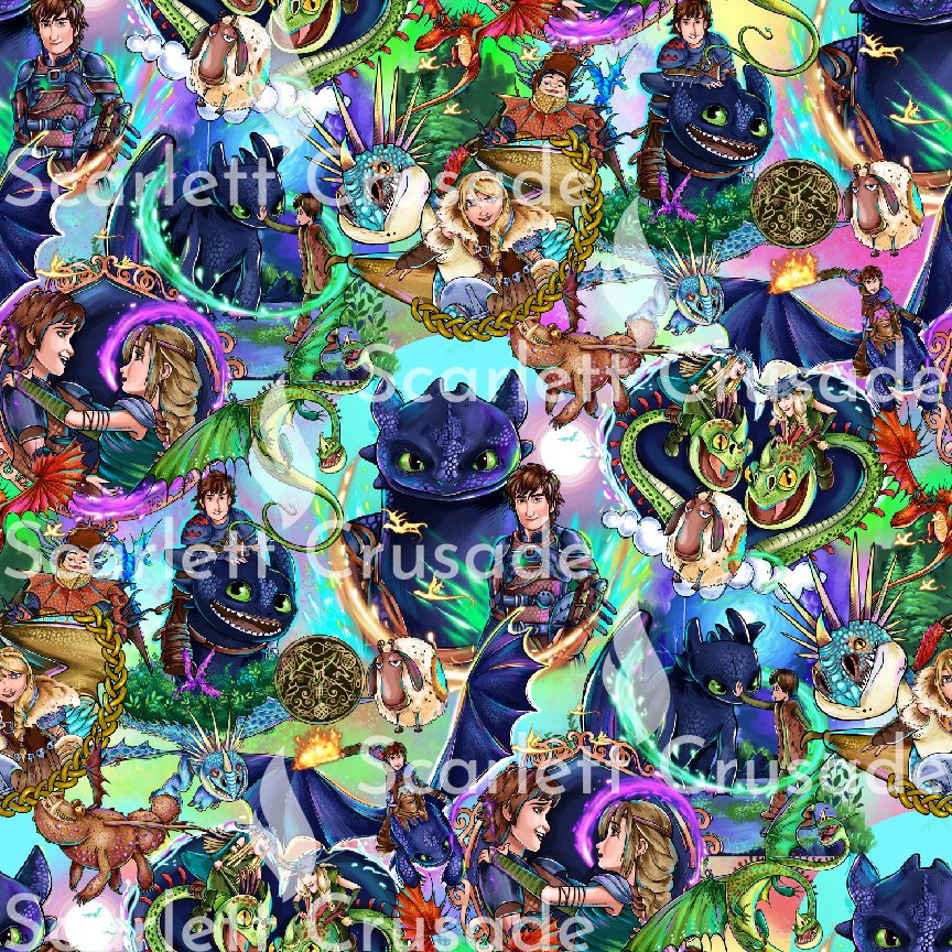 httyd_37.jpg