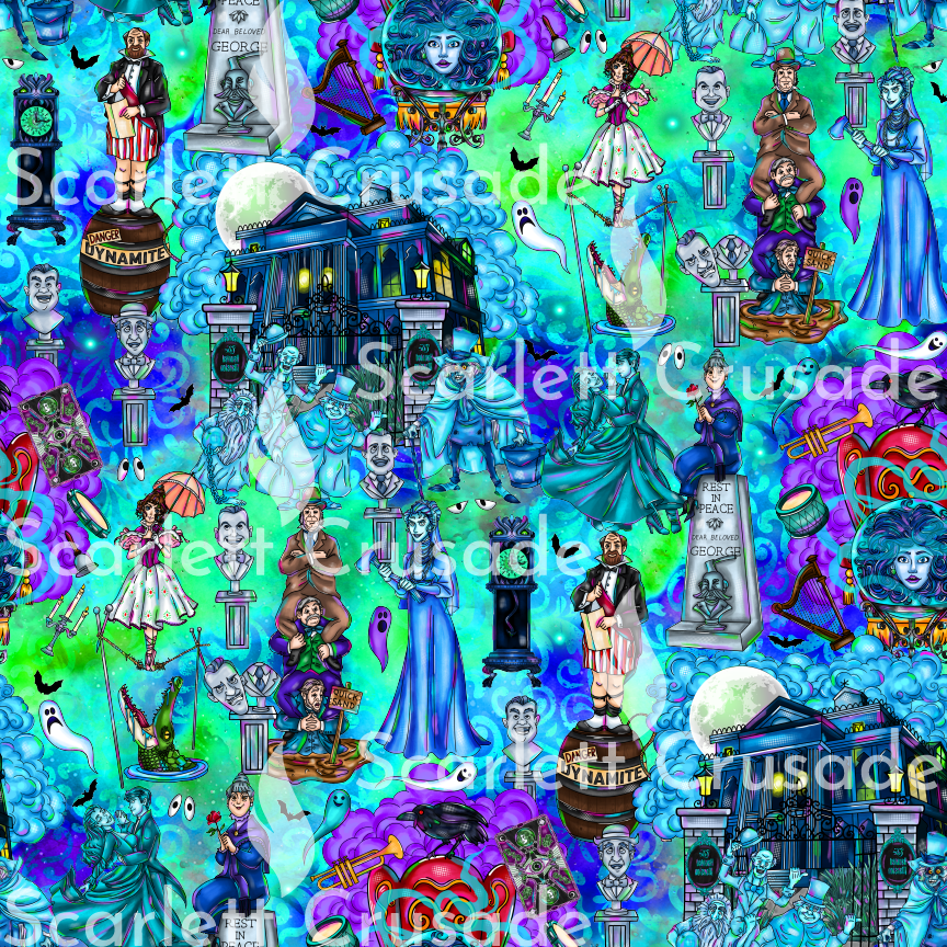 hauntedmanwm_17.png
