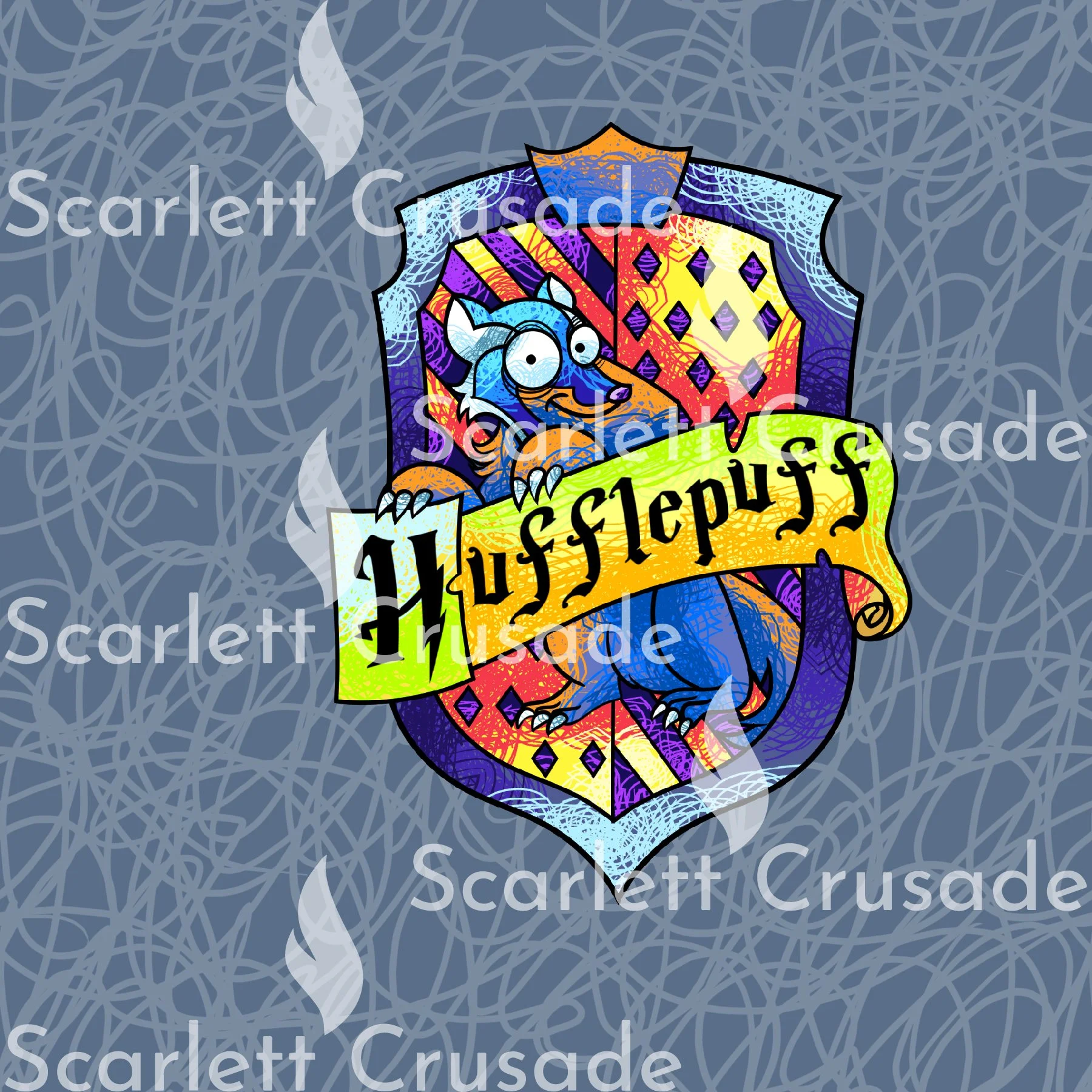 potterism_32.jpg