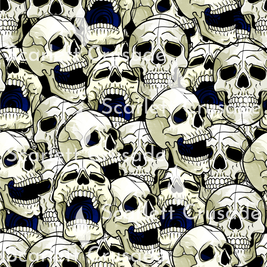 skullcoordwm.png