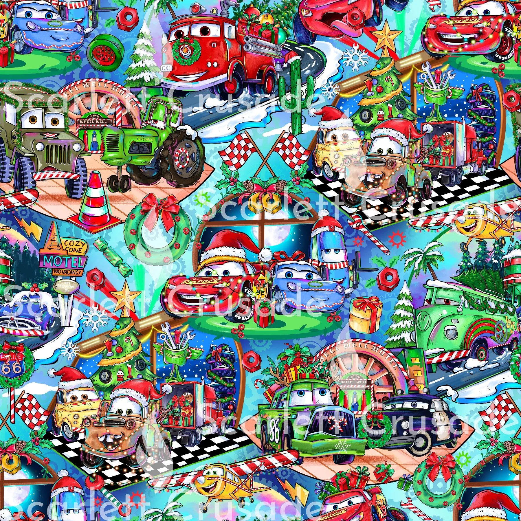 cars_63.jpg
