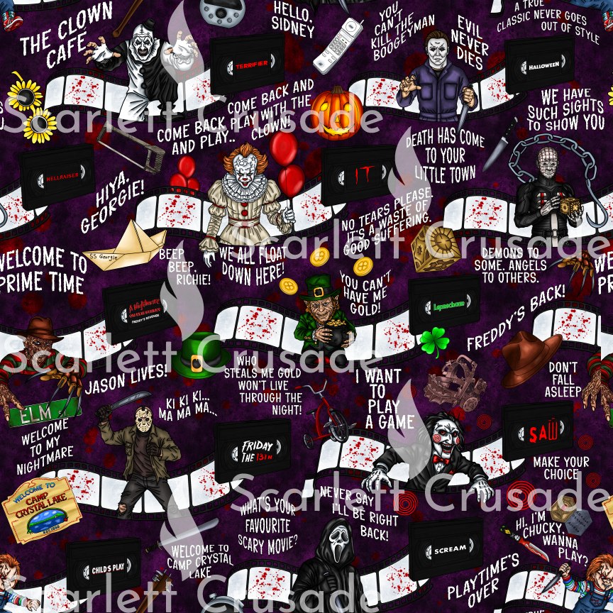 skwm_4.png
