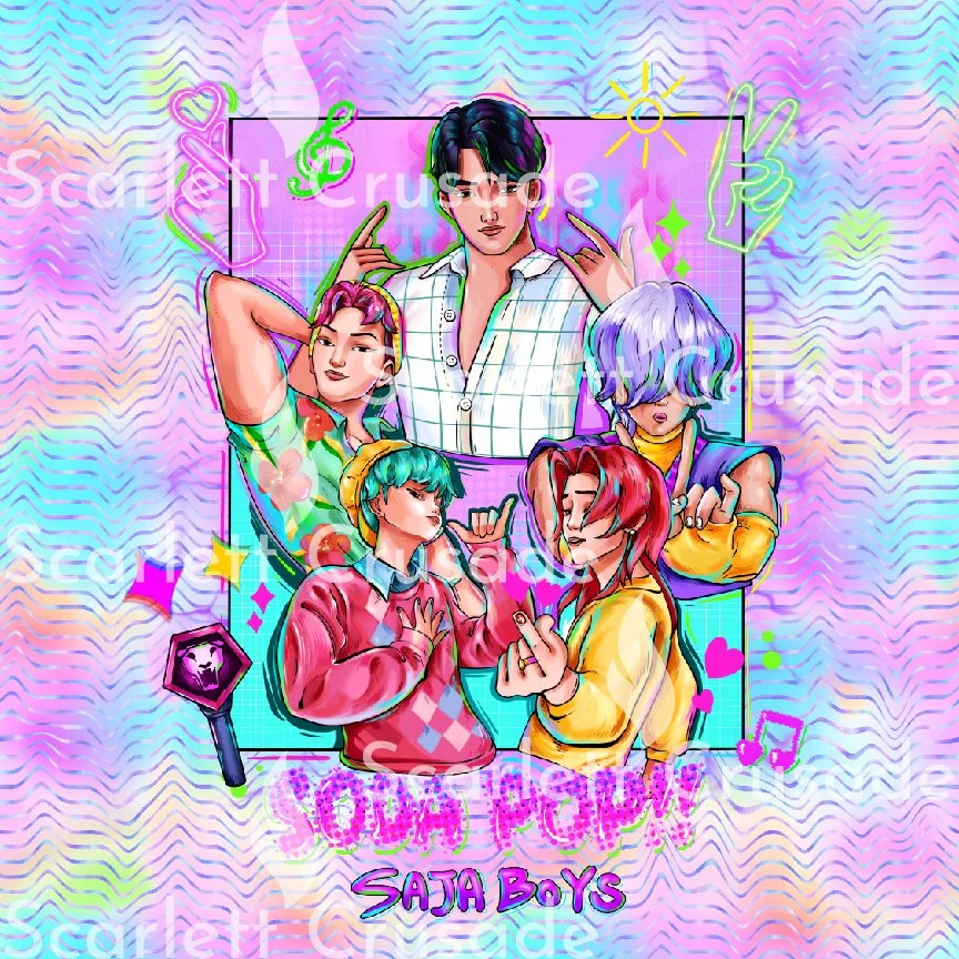 kpop_36.jpg
