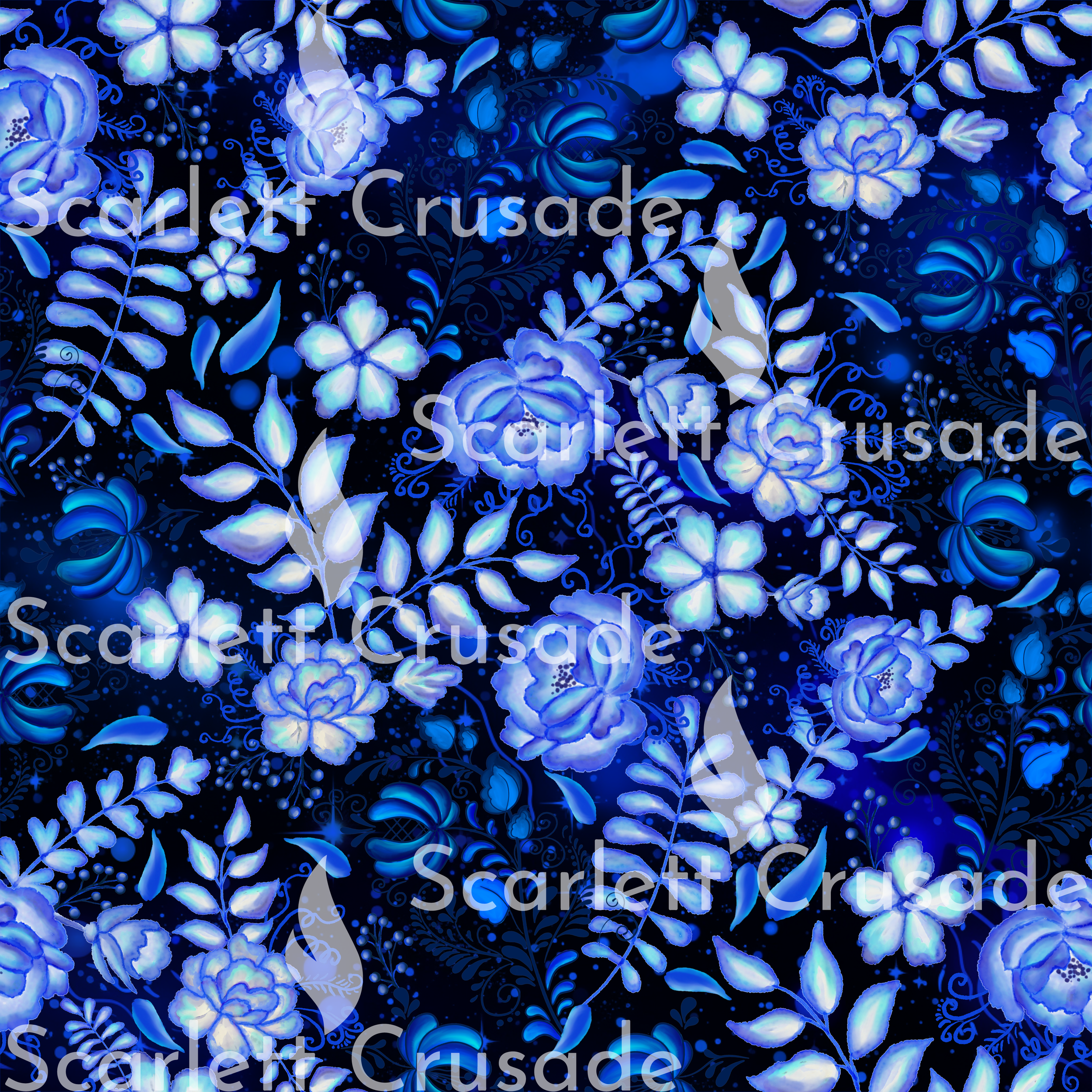 watermarkedd_11.png
