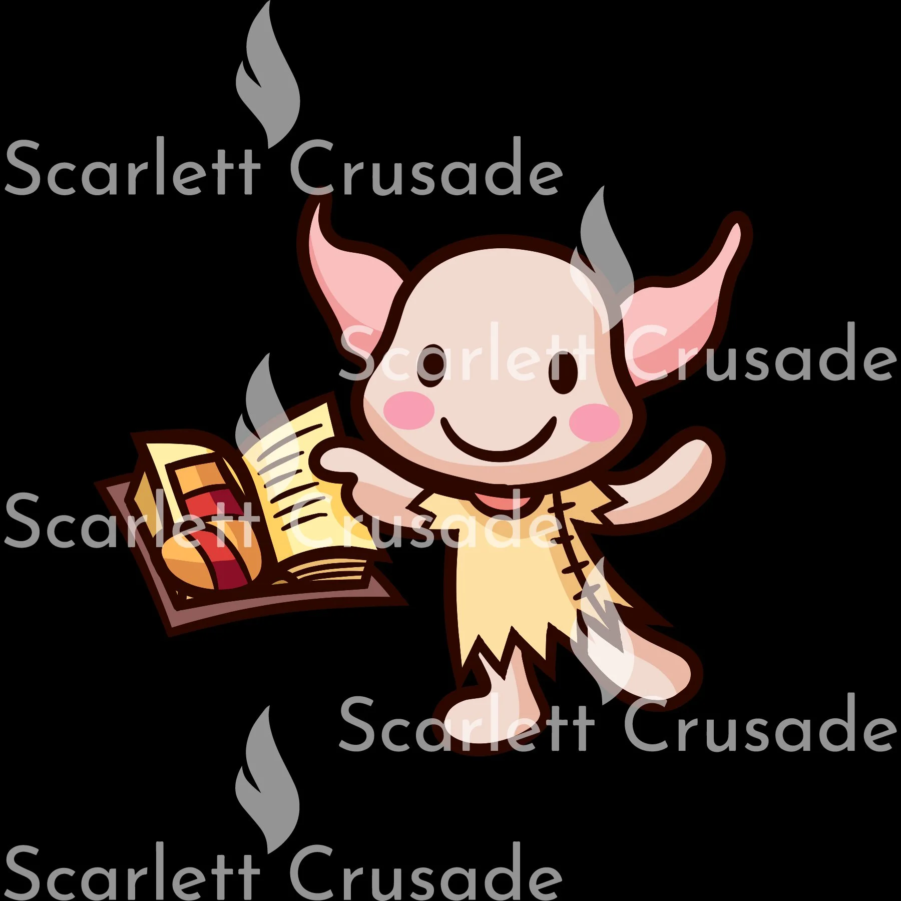 cuthppan_4.jpg