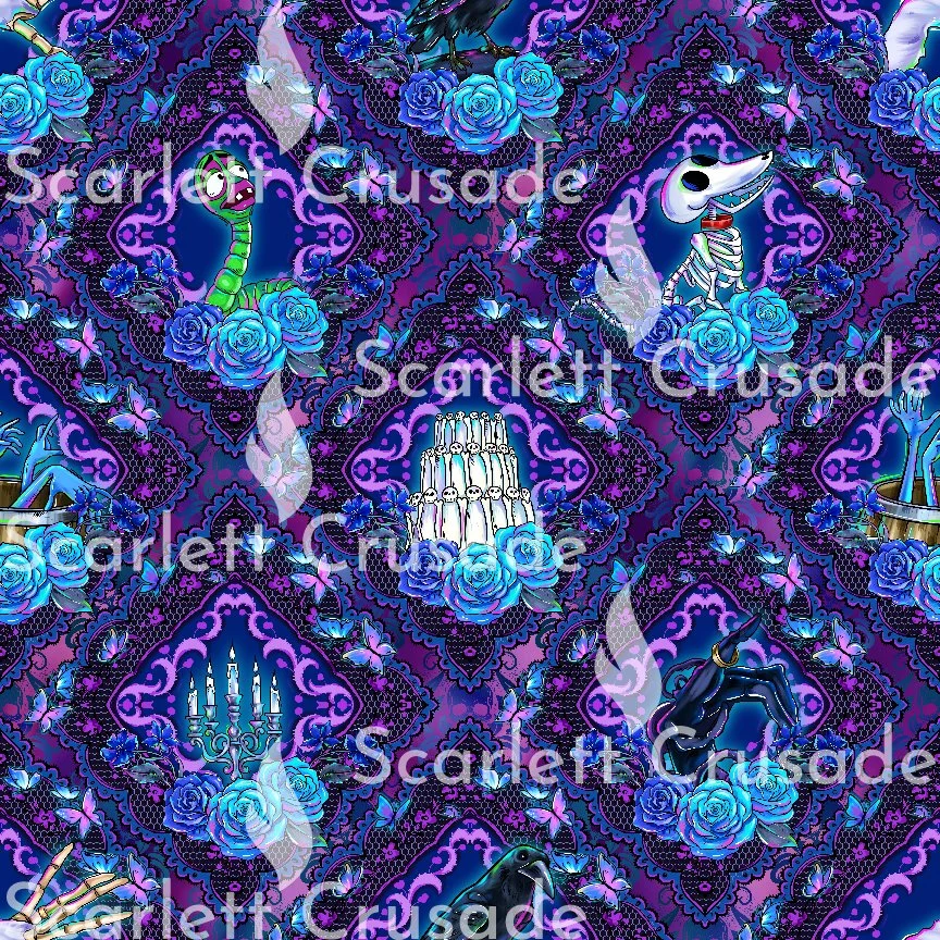 corpse_15.jpg